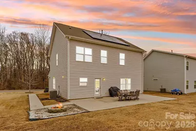 507 Oak Brook Drive, Salisbury, NC 28146 - Photo 42