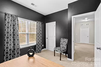 507 Oak Brook Drive, Salisbury, NC 28146 - Photo 36