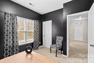 507 Oak Brook Drive, Salisbury, NC 28146 - Photo 36