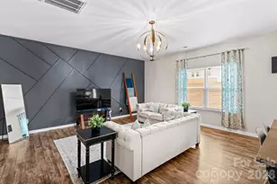 507 Oak Brook Drive, Salisbury, NC 28146 - Photo 10