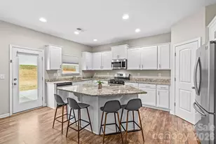 507 Oak Brook Drive, Salisbury, NC 28146 - Photo 18