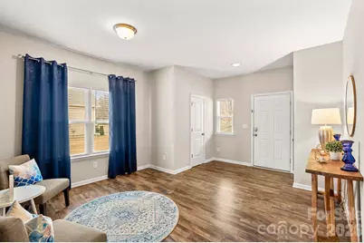 507 Oak Brook Drive, Salisbury, NC 28146 - Photo 8