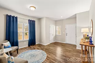 507 Oak Brook Drive, Salisbury, NC 28146 - Photo 8