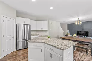 507 Oak Brook Drive, Salisbury, NC 28146 - Photo 20