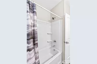 507 Oak Brook Drive, Salisbury, NC 28146 - Photo 38