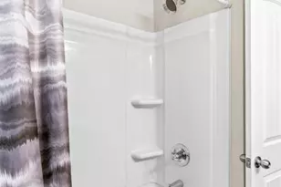 507 Oak Brook Drive, Salisbury, NC 28146 - Photo 38