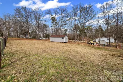 2495 Indian Trail, Rock Hill, SC 29730 - Photo 2