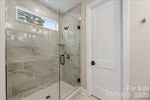 12015 Elsa Ln, Charlotte, NC 28277 - Photo 30