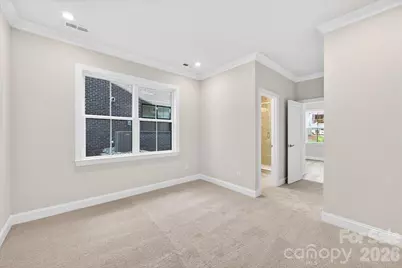 12015 Elsa Lane, Charlotte, NC 28277 - Photo 8