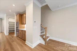 12015 Elsa Ln, Charlotte, NC 28277 - Photo 26