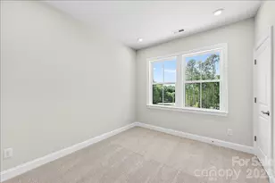 12015 Elsa Ln, Charlotte, NC 28277 - Photo 38