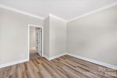 12015 Elsa Lane, Charlotte, NC 28277 - Photo 6