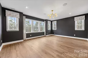 12015 Elsa Ln, Charlotte, NC 28277 - Photo 28