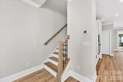 12015 Elsa Lane, Charlotte, NC 28277 - Photo 28