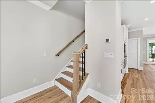 12015 Elsa Ln, Charlotte, NC 28277 - Photo 28