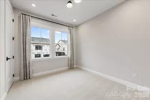 12015 Elsa Ln, Charlotte, NC 28277 - Photo 32