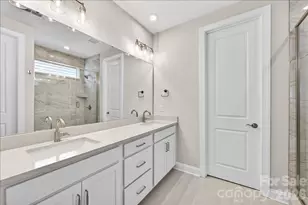 12015 Elsa Ln, Charlotte, NC 28277 - Photo 34