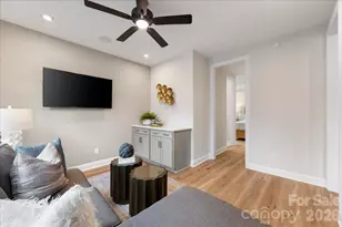 12015 Elsa Ln, Charlotte, NC 28277 - Photo 6