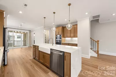 12015 Elsa Lane, Charlotte, NC 28277 - Photo 18