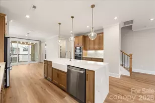 12015 Elsa Ln, Charlotte, NC 28277 - Photo 18