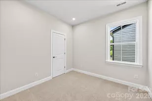 12015 Elsa Ln, Charlotte, NC 28277 - Photo 40