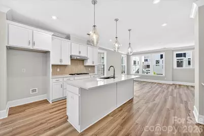 12015 Elsa Lane, Charlotte, NC 28277 - Photo 18