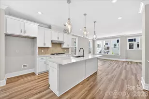 12015 Elsa Ln, Charlotte, NC 28277 - Photo 18