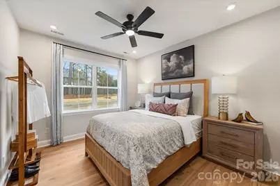 12015 Elsa Lane, Charlotte, NC 28277 - Photo 10