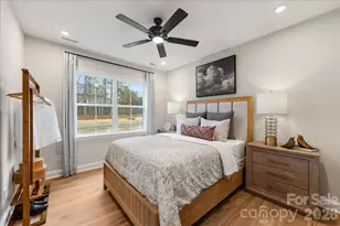 12015 Elsa Ln, Charlotte, NC 28277 - Photo 10