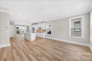 12015 Elsa Ln, Charlotte, NC 28277 - Photo 16