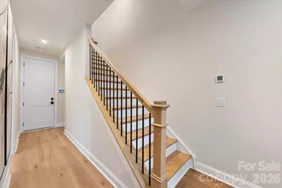 12015 Elsa Lane, Charlotte, NC 28277 - Photo 12
