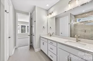 12015 Elsa Ln, Charlotte, NC 28277 - Photo 36