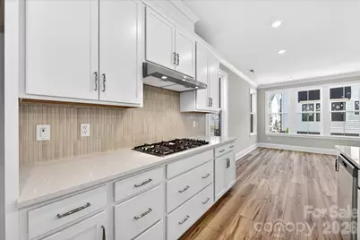 12015 Elsa Lane, Charlotte, NC 28277 - Photo 20
