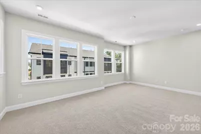 12015 Elsa Lane, Charlotte, NC 28277 - Photo 32