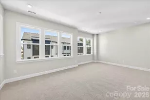 12015 Elsa Ln, Charlotte, NC 28277 - Photo 32