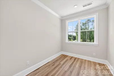 12015 Elsa Lane, Charlotte, NC 28277 - Photo 26