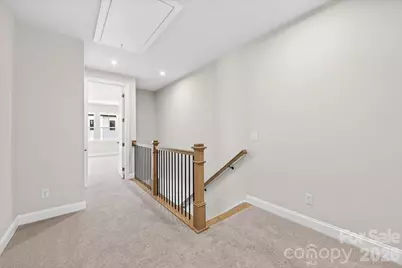 12015 Elsa Lane, Charlotte, NC 28277 - Photo 30