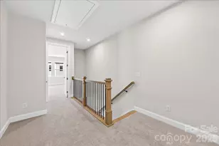 12015 Elsa Ln, Charlotte, NC 28277 - Photo 30