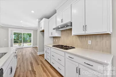 12015 Elsa Lane, Charlotte, NC 28277 - Photo 22