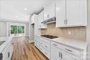 12015 Elsa Ln, Charlotte, NC 28277 - Photo 22