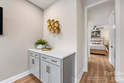 12015 Elsa Lane, Charlotte, NC 28277 - Photo 8