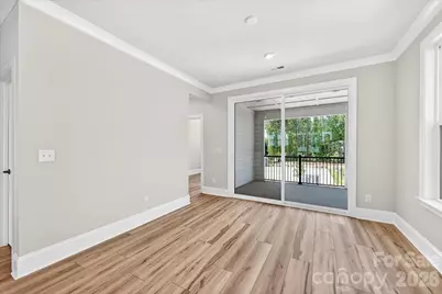 12015 Elsa Lane, Charlotte, NC 28277 - Photo 24
