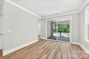 12015 Elsa Ln, Charlotte, NC 28277 - Photo 24