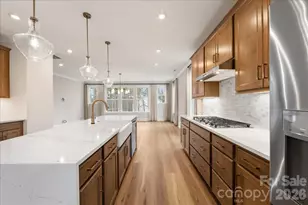 12015 Elsa Ln, Charlotte, NC 28277 - Photo 14