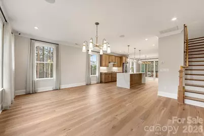 12015 Elsa Lane, Charlotte, NC 28277 - Photo 24