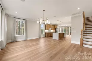 12015 Elsa Ln, Charlotte, NC 28277 - Photo 24