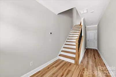 12015 Elsa Lane, Charlotte, NC 28277 - Photo 4