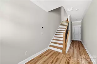 12015 Elsa Ln, Charlotte, NC 28277 - Photo 4