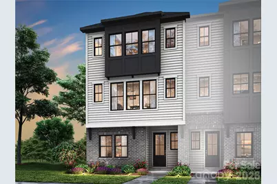 12015 Elsa Lane, Charlotte, NC 28277 - Photo 1