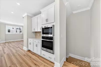 12015 Elsa Lane, Charlotte, NC 28277 - Photo 10